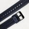 Casio Edifice Watch Strap EFR-556PB-1A